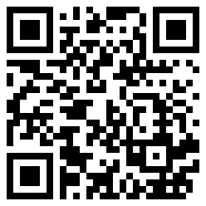 1024-v5.0.pak