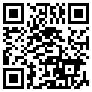 富二代f2app