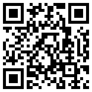 chemy化学app下载
