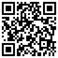 BATTERYGURU
