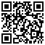 春光直播间app