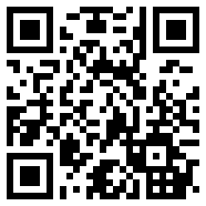 正宗笔画输入法下载