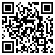9q体育app安卓免费版