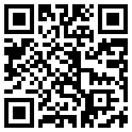 手机版qq2013