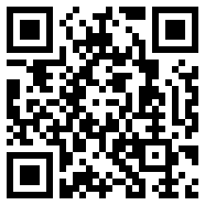 PUBGTOOL画质软件120帧