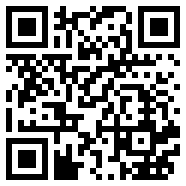 猫咪播放器app官网完整版