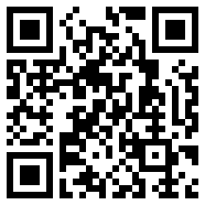 cdkey兑换码领取免费安卓国语版