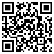 uulive
