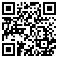 addons
