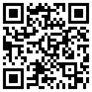 富二代f2抖音app下载