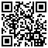 mp3gaingui安卓破解Web3.0版