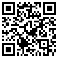 丝瓜丝视频app