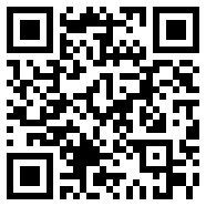 MNETPLUS