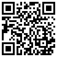 证件生成器在线制作app