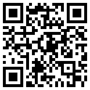 蝌蚪直播破解版app