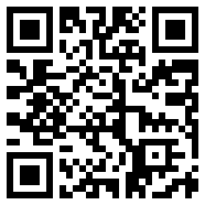 虐杀原形游戏下载