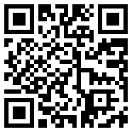 番薯app