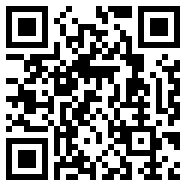 曙光英雄免费正版v1.1.0