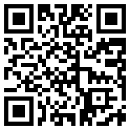 国外短视频app国内能用的