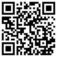 dx8vb.dll