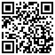 蝌蚪直播破解版app