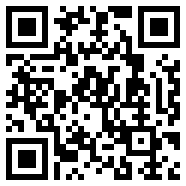 乌托邦APP