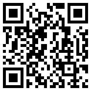暗黑复仇者修改内置会员免费版
