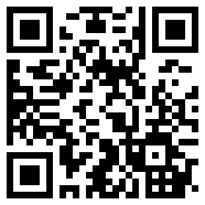 googleplaystore