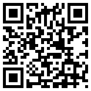 jmcomic18c.mic.apk