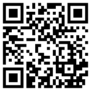taptap下载官方