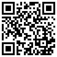 www.1024_v.50.apk