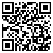 即刻app