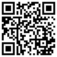 mytoken下载安卓破解安全版