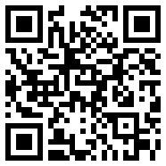 免费私密直播app
