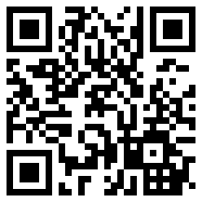 nfctoolspro