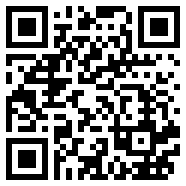 风之动漫app