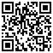 exagear模拟器obb数据包下载免费版Web3版