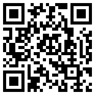 tagscanner