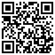 1024一v5-o-apk