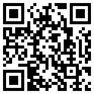 冈本视频app