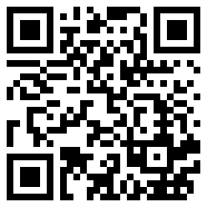 中国农药第一网