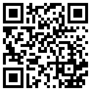 那好吧1.6.8.3最新版免谷歌汉化版
