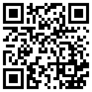 我在末世开超市v13.0