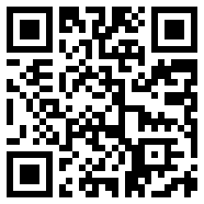 悠悠影院app