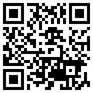 果冻小怪兽安卓破解Web3.0版