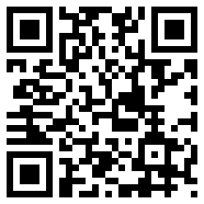 融360app下载