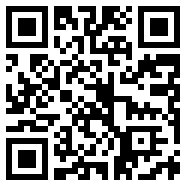 微信8.0.9