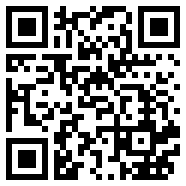喜马拉雅破解版永久免费永久vip无广告app