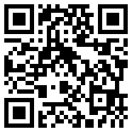 autocad2008免费下载