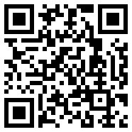 jmcomic.2.0.mic1.6.5